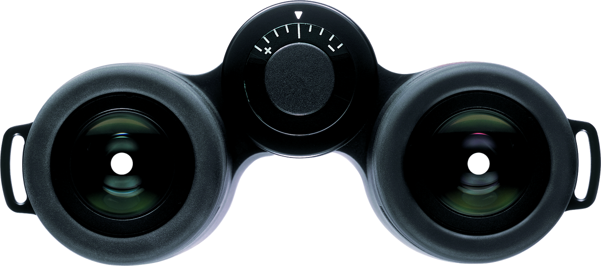 8x32 Ultravid HD-Plus