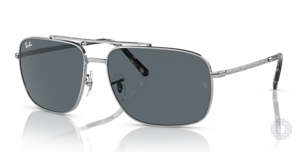 Ray-Ban RB3796