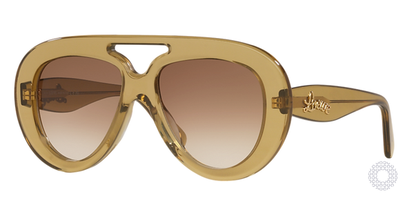 Loewe Lw40144U