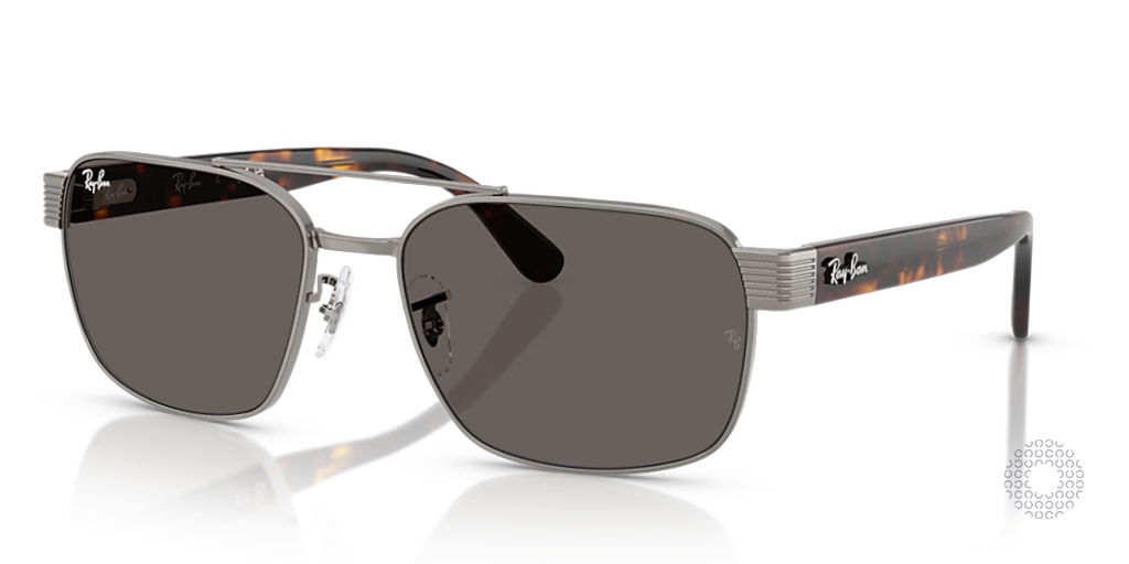 Ray-Ban RB3751