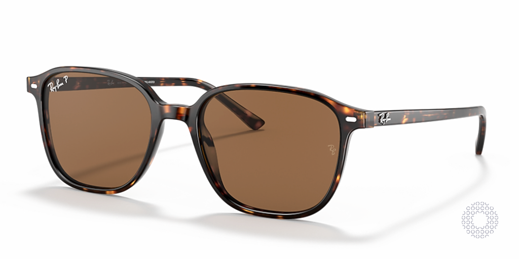 Ray-Ban Leonard