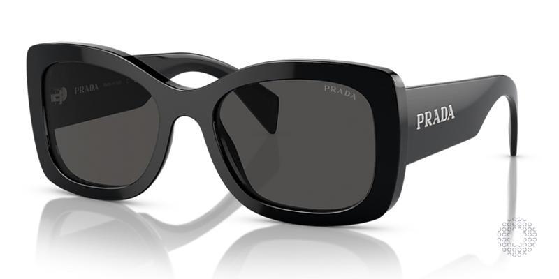 Prada PR A08S