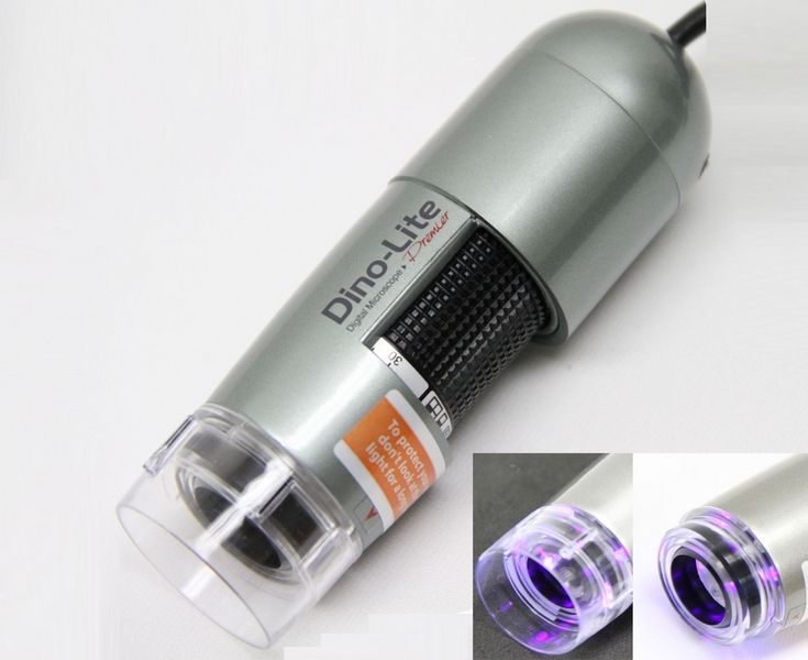 AD4113T-I2V