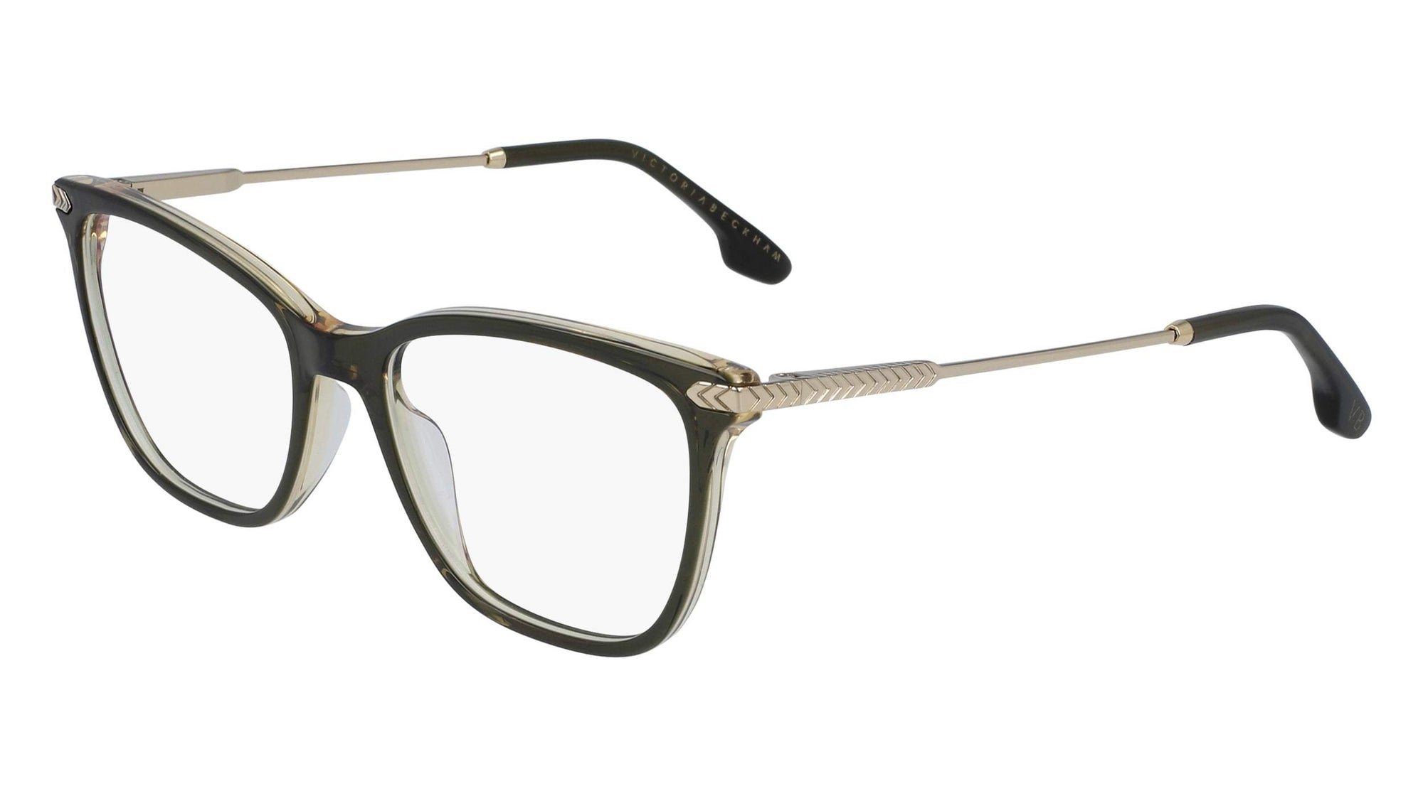 Victoria Beckham VB2612