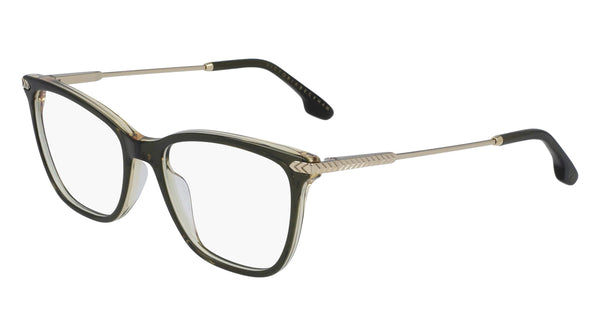 Victoria Beckham VB2612