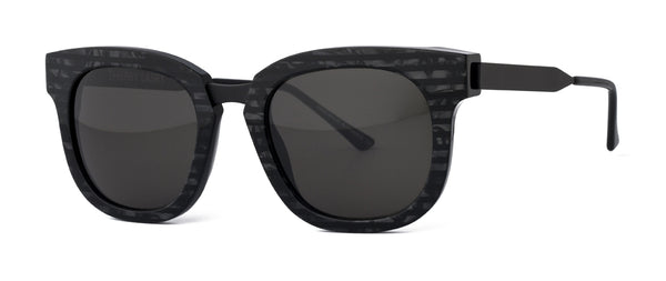 Thierry Lasry ARBITRAIRE