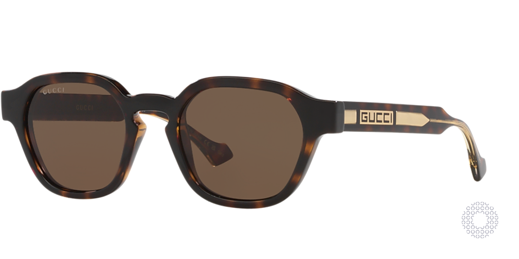Gucci GG1730S