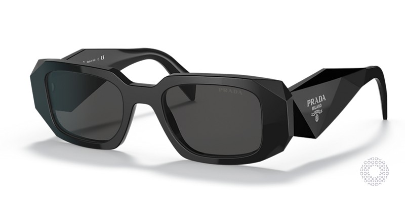 Prada PR 17WS