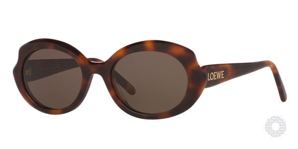Loewe LW40147I