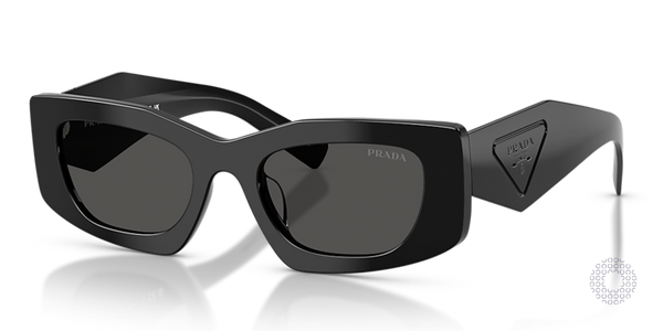 Prada PR D03SD