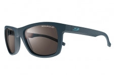 Plage de Julbo