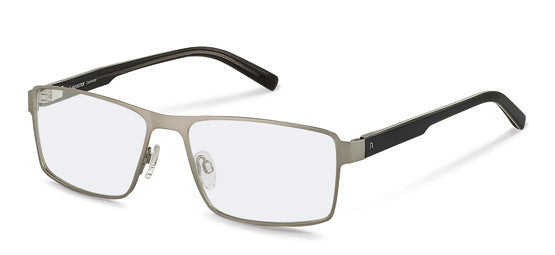 Rodenstock R2597