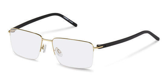 Rodenstock R2605