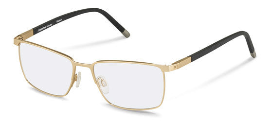 Rodenstock R7050