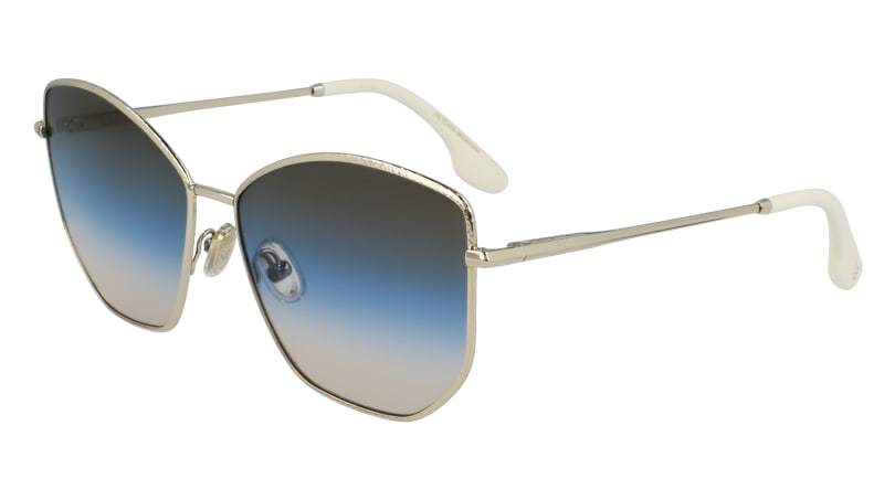 Victoria Beckham VB225S