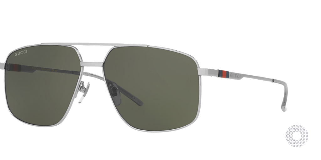 Gucci GG1676S