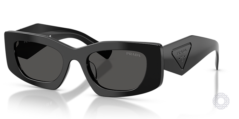 Prada PR D03SD