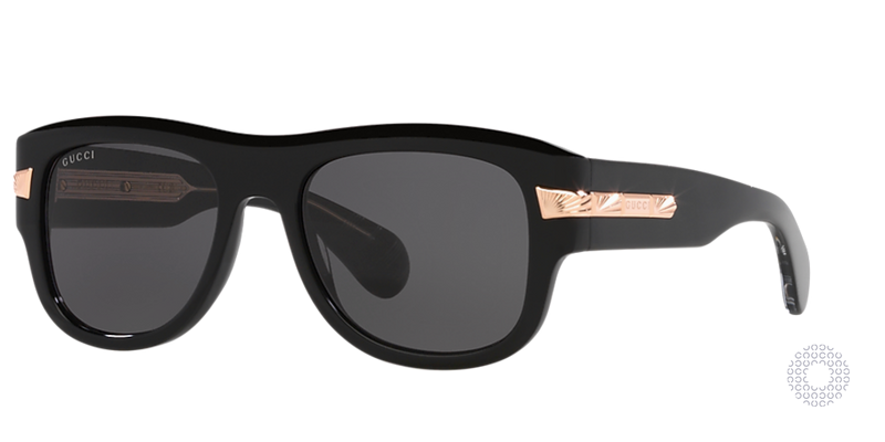 Gucci GG1517S