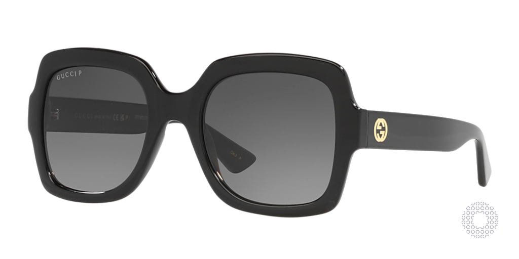 Gucci GG1337S