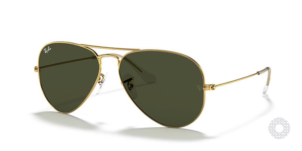 Ray-Ban Aviator Classic