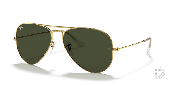 Ray-Ban Aviator Classic