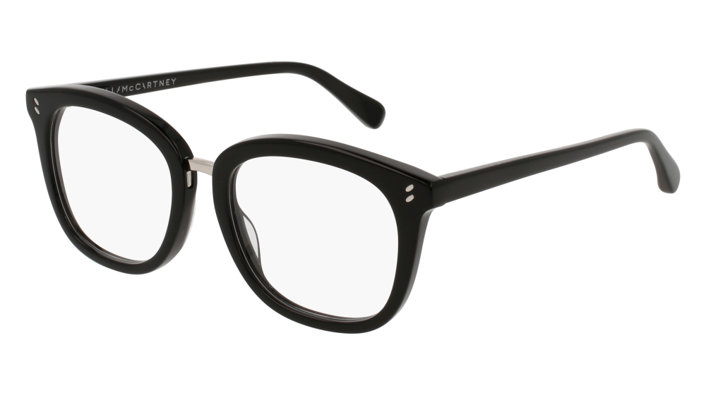 Stella McCartney SC00400