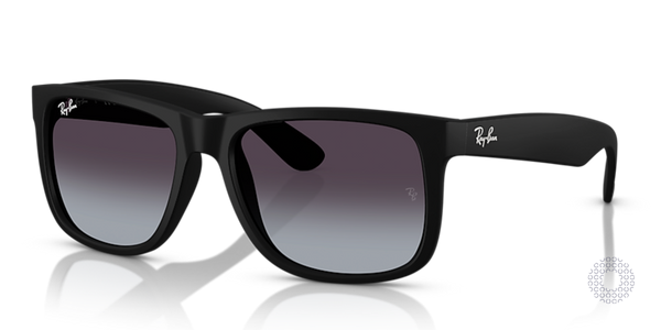 Ray-Ban Justin Classic