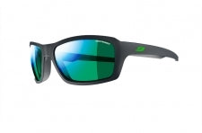 Julbo EXTEND 2.0