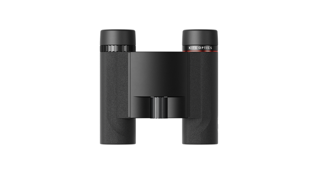Falco 10x25