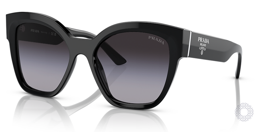 Prada PR 17ZS