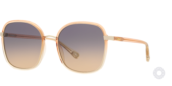 Chloé CH0031S