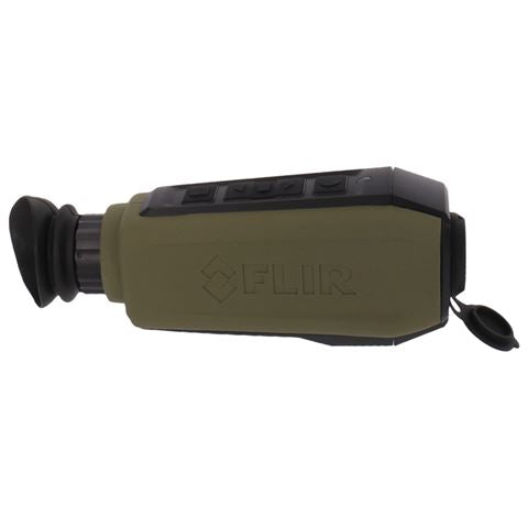 Scion OTM236 Warmtebeeldcamera