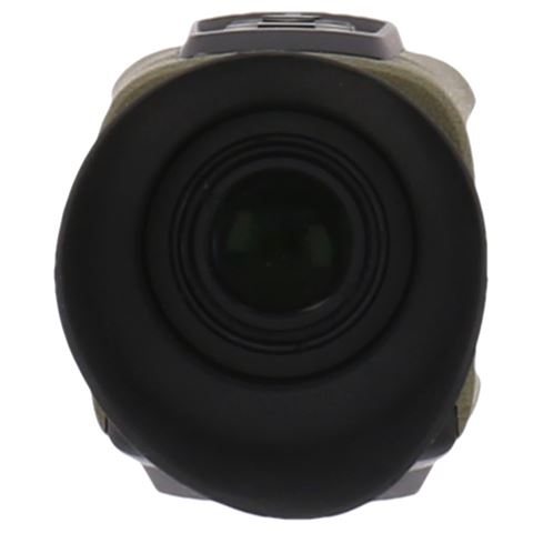 Scion OTM266 Warmtebeeldcamera