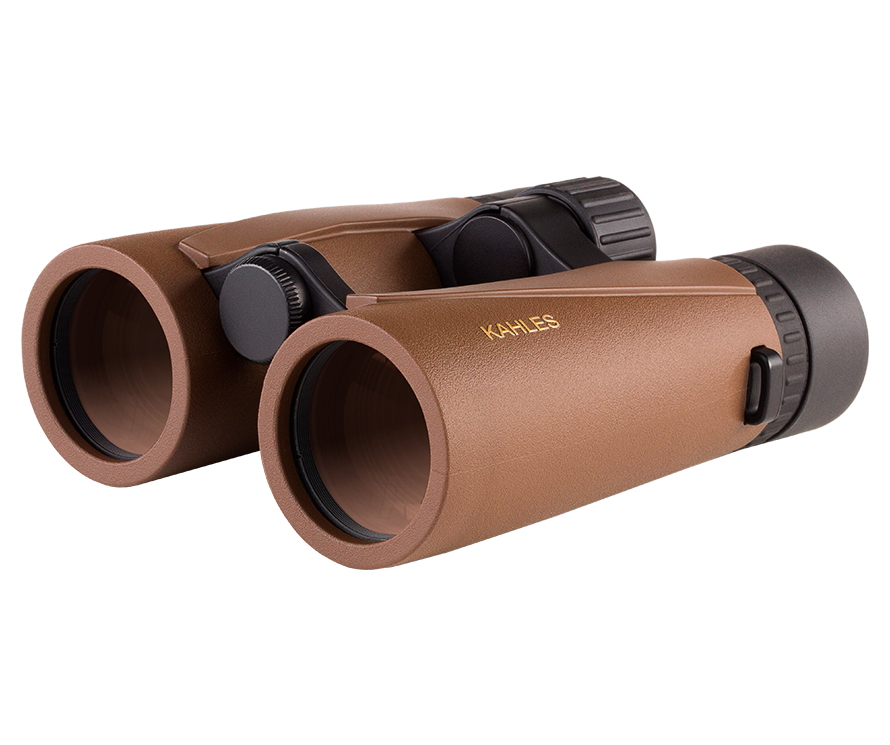 Helia 8x42