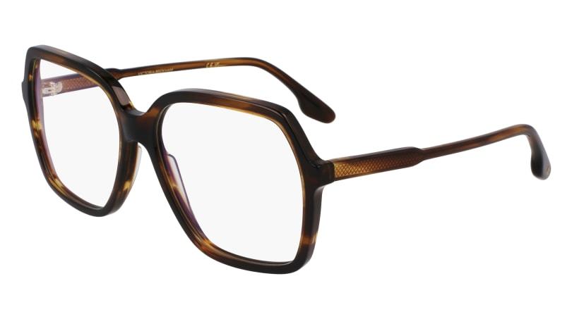 Victoria Beckham VB2650