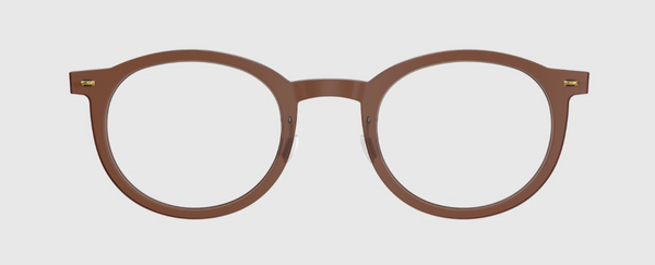 Lindberg 6636