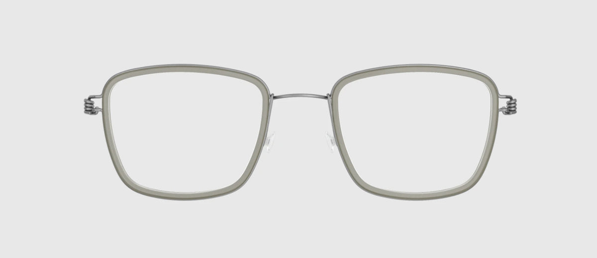 Lindberg ERIC