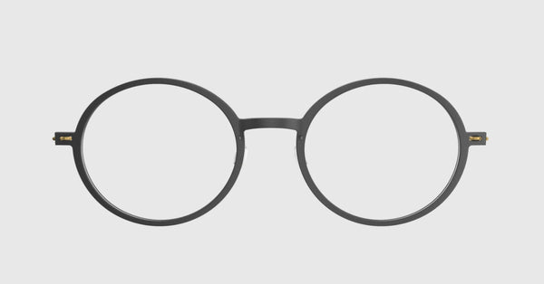 Lindberg 6523