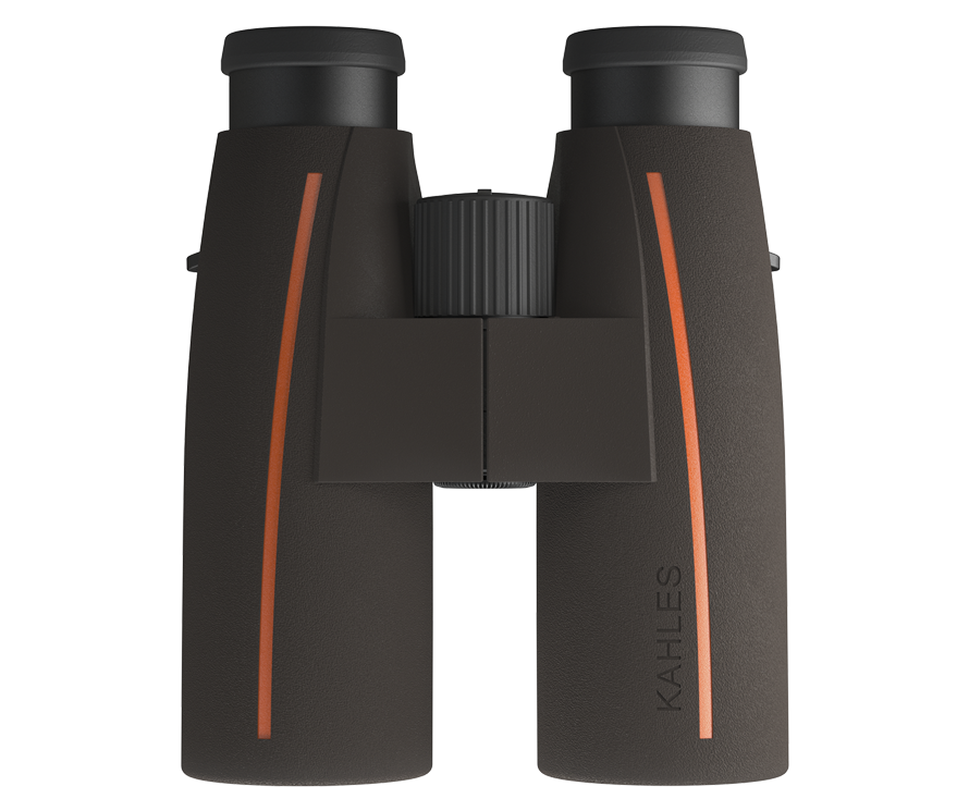 HELIA S 10x42