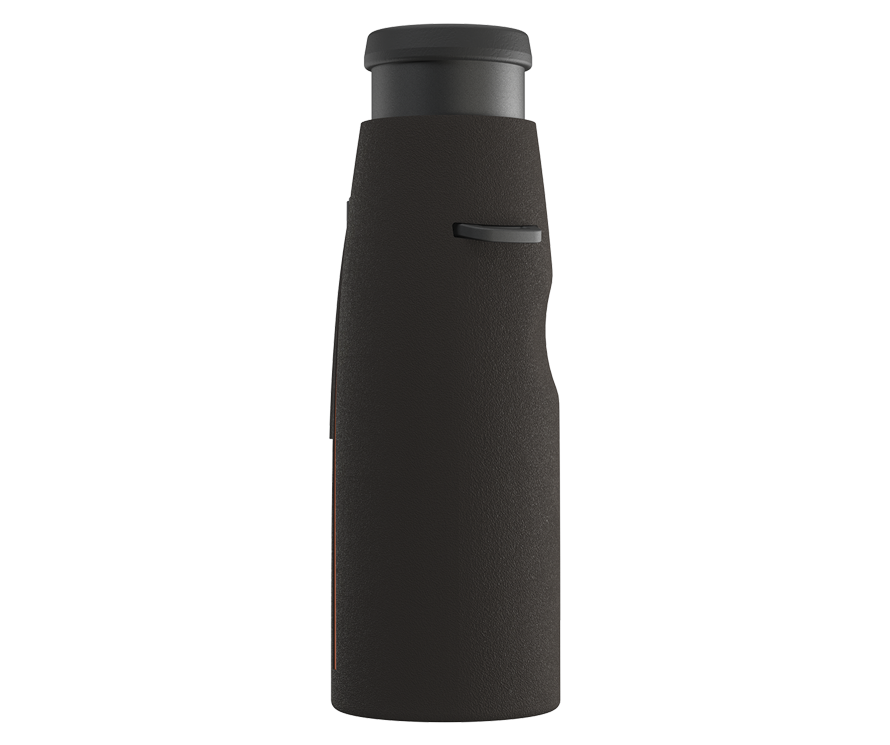 HELIA S 8x42
