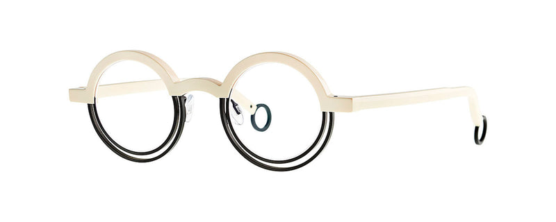 Théo Kicker