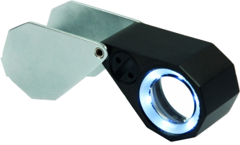 Triplet 20X21 LED
