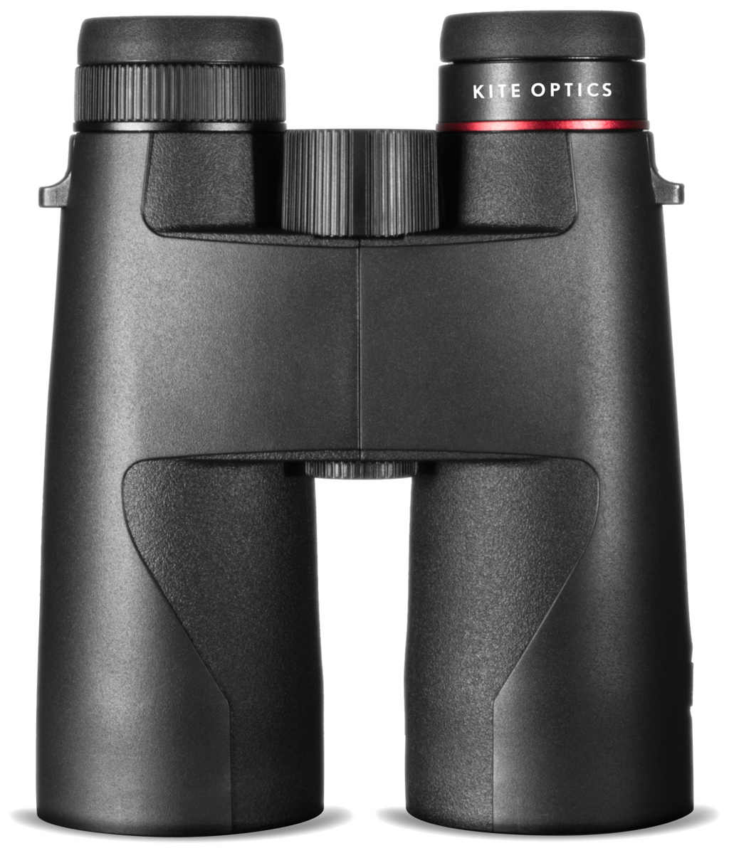 Lynx HD+ 10x42