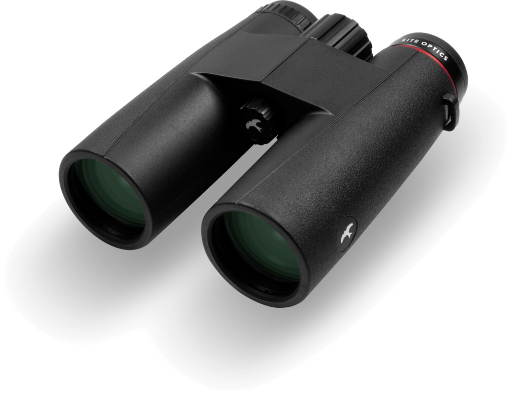 Ursus 8x42