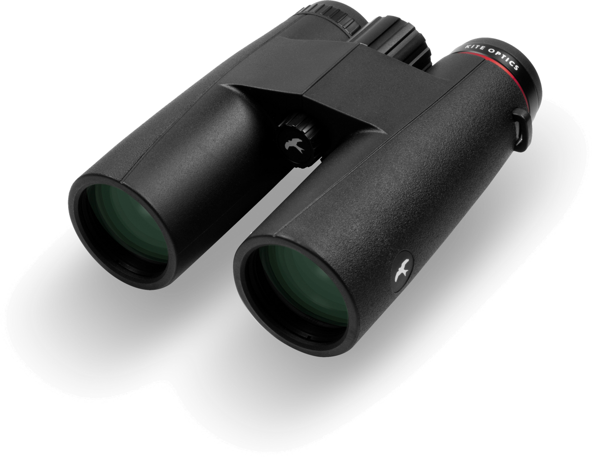 Ursus 8x42