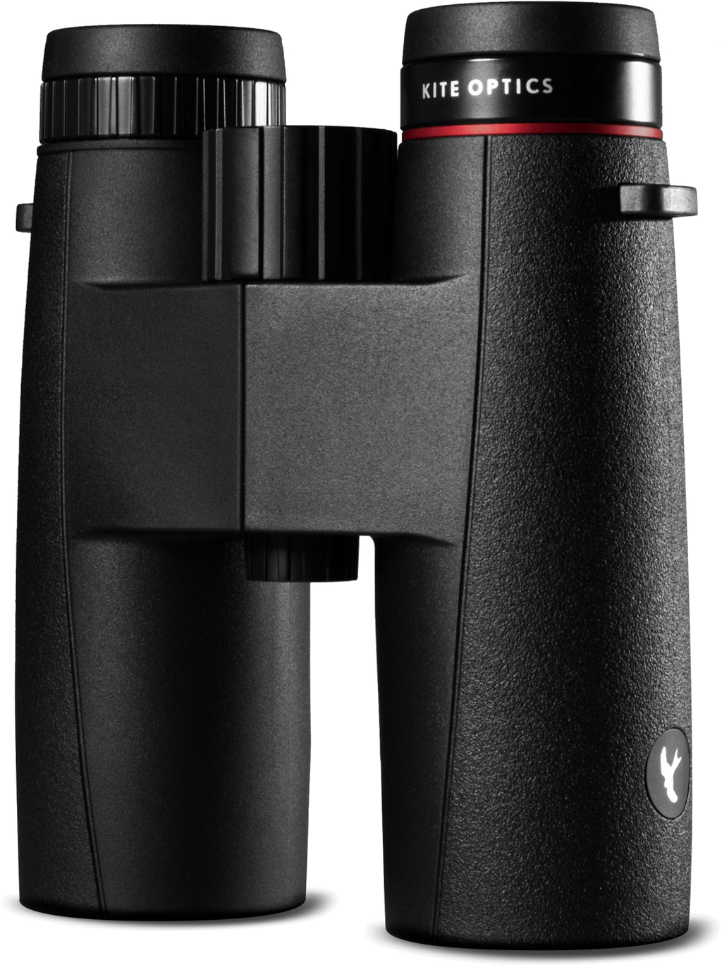 Ursus 10x50