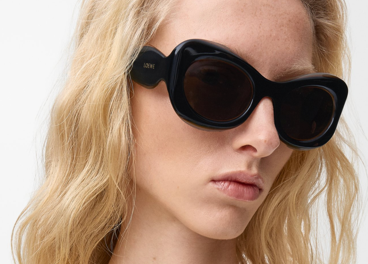 Luxe, fonctionnalité et style iconique