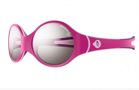 Boucle de Julbo