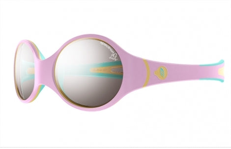 Boucle de Julbo