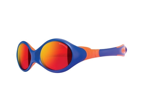 Julbo LOOPING2